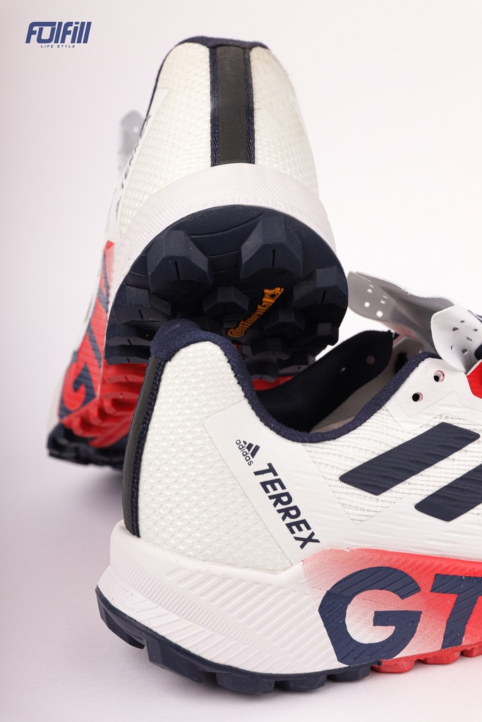 ADIDAS BLUE (copy)