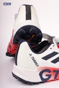 ADIDAS BLUE (copy)