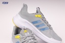 Adidas Cloudfoamlll Gray