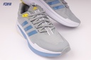 Adidas Cloudfoamlll Gray