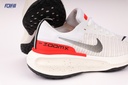 Nike Zoom X White Red