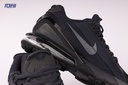 Nike Air Max 2090 Black