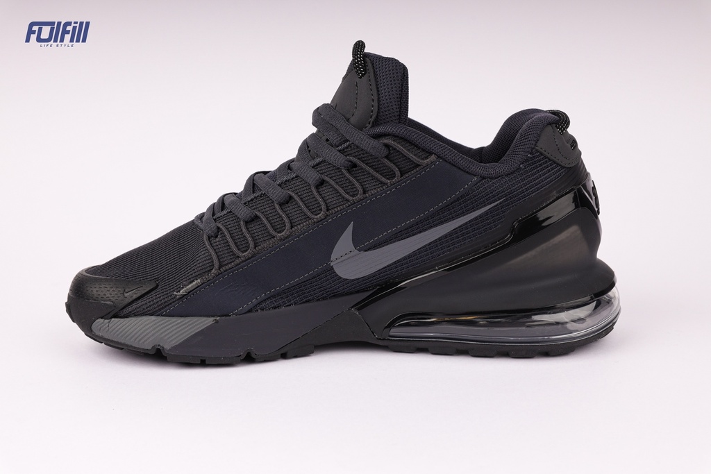 Nike Air Max 2090 Black