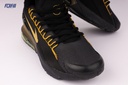 Nike Air Max 2090 Black Gold