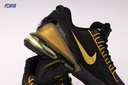 Nike Air Max 2090 Black Gold
