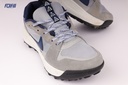 Nike ACG Beige Green
