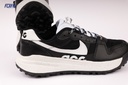 Nike ACG Beige Green