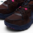 Nike ACG Beige Green