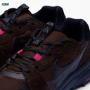 Nike ACG Beige Green