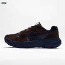 Nike ACG Beige Green