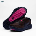 Nike Acg