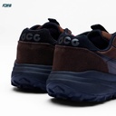 Nike ACG Brown 