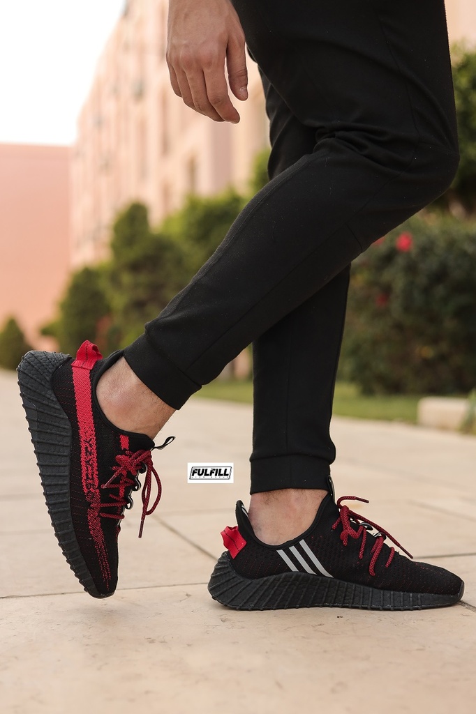 Adidas Yeezy Boost V2 250