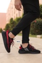 Adidas Yeezy Boost V2 250