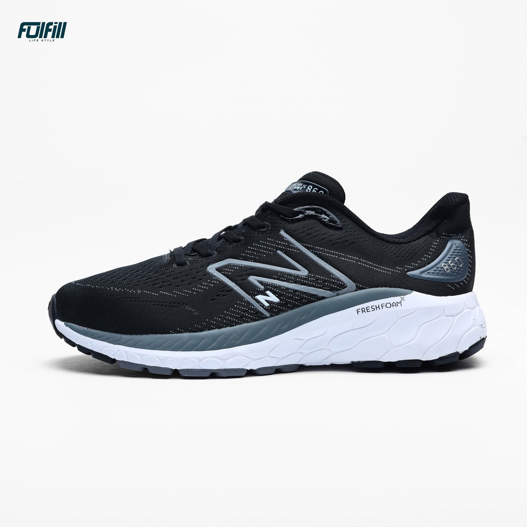 New Balance 530 Black