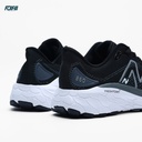 New Balance 996 Black