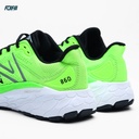 New Balance 996 Green