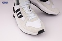 ADIDAS Cloudfoamlll 