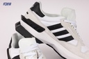 ADIDAS Cloudfoamlll 