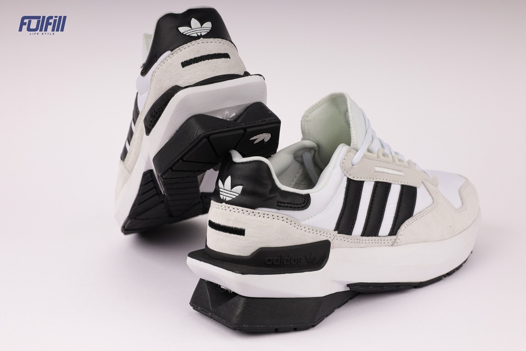 ADIDAS Cloudfoamlll 