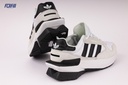 ADIDAS Cloudfoamlll 
