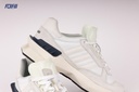ADIDAS Cloudfoamlll 