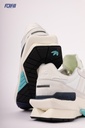 ADIDAS Cloudfoamlll 