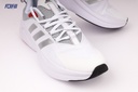 ADIDAS Cloudfoamlll 