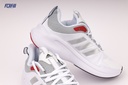 ADIDAS Cloudfoamlll 
