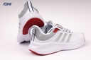 ADIDAS Cloudfoamlll 