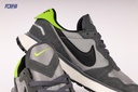 Nike ACG Beige Green