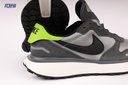 Nike ACG Beige Green