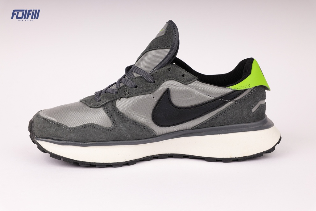 Nike ACG Beige Green