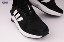 ADIDAS Cloudfoamlll 