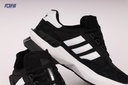 ADIDAS Cloudfoamlll 