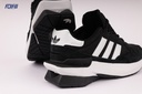 ADIDAS Cloudfoamlll 