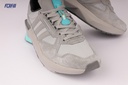 ADIDAS Cloudfoamlll 