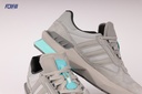 ADIDAS Cloudfoamlll 