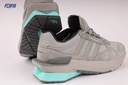 ADIDAS Cloudfoamlll 