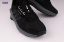 ADIDAS Cloudfoamlll 
