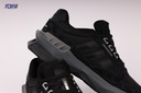 ADIDAS Cloudfoamlll 