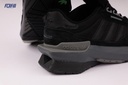 ADIDAS Cloudfoamlll 