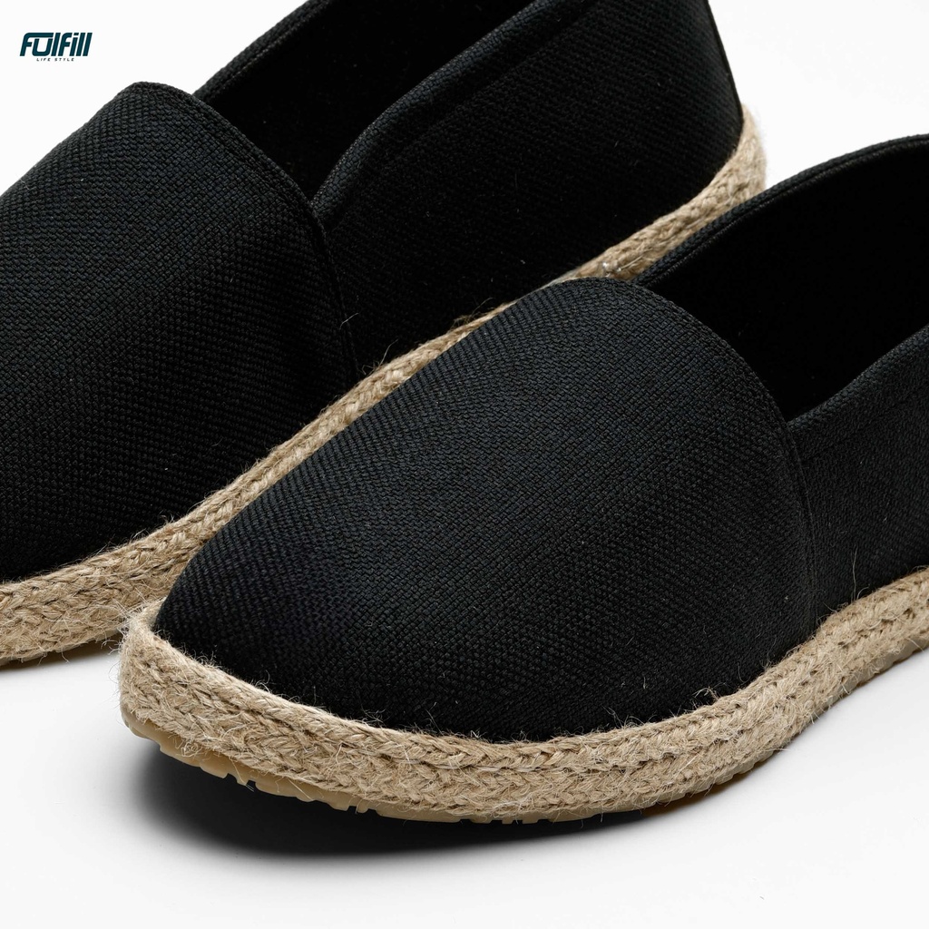 Espadrilles BEIGE