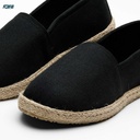 Espadrilles BEIGE