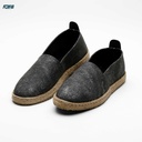 Espadrilles BEIGE