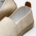 Espadrilles 