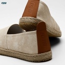 Espadrilles 