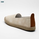 Espadrilles 
