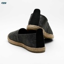Espadrilles GRAY
