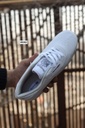 Reebok NPC II White